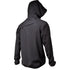 AMPLIFI Crew Jacket